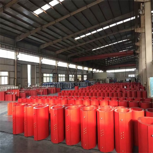 双滦SCB13干式变压器