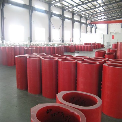 双滦SCB10-30KVA干式变压器