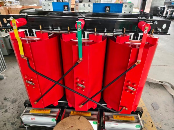 双滦双滦双滦SCB18干式变压器 新一代高能效双滦双滦双滦干式变压器 SCB18双滦双滦双滦干式变压器 新一代高能效双滦双滦双滦干式变压器